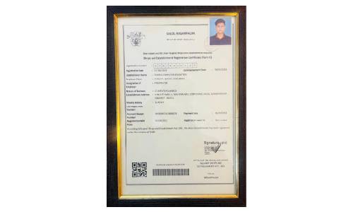 cartificate11