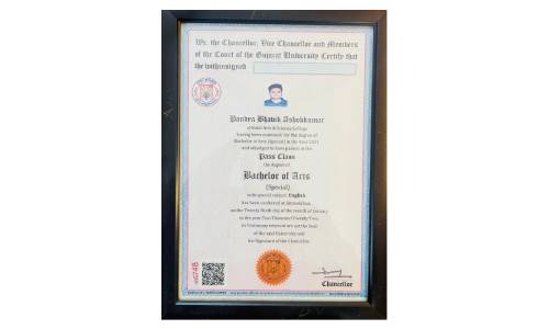 cartificate12