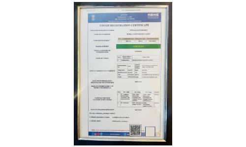 cartificate13