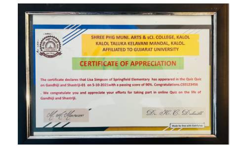 certificate7