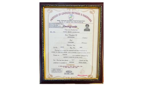 certificate8
