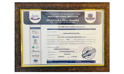 certificate9